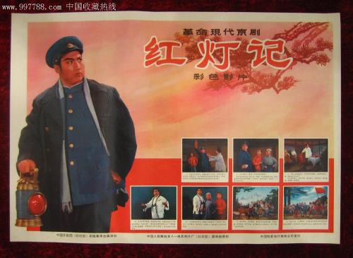 艾克朗大学 Diploma